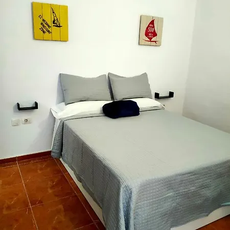 Homestay Captain Morgan House