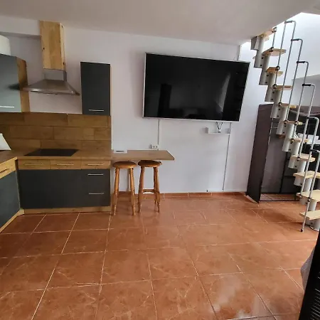 Captain Morgan House Homestay