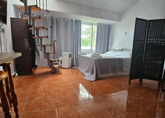 Kwatera prywatna Captain Morgan House *